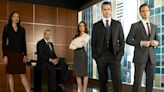 Why Is Everybody Watching ‘Suits’?