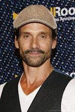 Frank Grillo