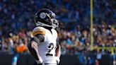 Steelers vs Raiders: 3 early storylines for this week’s game