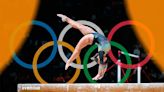 How to Watch 2024 Olympic Gymnastics