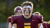 Montana State Bobcats get commitments from DL Graysen Schneider, TE Carter Cocke