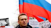 The Life and Death of Alexei Navalny