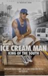 King of the South | Action, Biography, Comedy