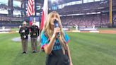 There’s a way to avoid botched anthems like at Home Run Derby. But you won’t like it | Opinion