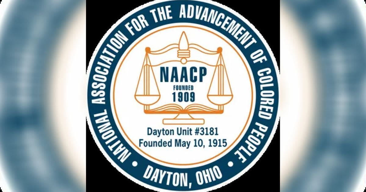 Dayton NAACP history: How a stirring address led to the local chapter in 1915