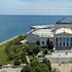 Shedd Aquarium