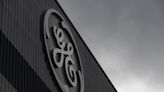 How GE, the Quintessential American Conglomerate, Broke Up