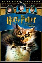 Harry Potter and the Philosopher's Stone (film)