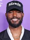 Luke James (singer)