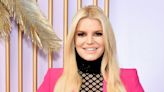 Jessica Simpson Gets Emotional About Society’s Obsession With Her Weight: ‘It Hurts’