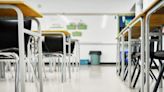State reports decline in chronically absent students