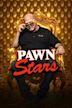 Pawn Stars