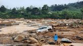 Number Theory: Constructions, sensitive ecology — More than rain at fault for Kerala landslides