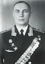 Aleksandr Belyakov (navigator)