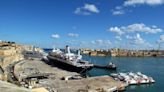 Malta, la eterna deseada