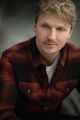 Chad Rook