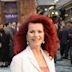 Cleo Rocos