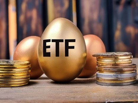 ETF 8月除息大秀》19%驚人配息率再現？20檔台股ETF除息輪番上陣-Smart智富ETF研究室