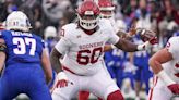 KC Chiefs 2024 NFL Draft Offensive Tackle Position Preview