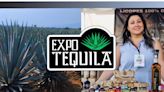 Mujeres del Tequila: transformadoras de la industria llegan a Expo Tequila Tijuana