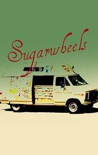 Sugarwheels