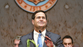 Why Doug Ducey may be Arizona's most effective governor