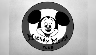 The Mickey Mouse Club Reunites To Attend The 90s Con Florida; All You Need To Know