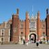 Hampton Court Palace