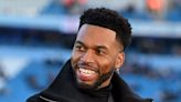 Daniel Sturridge's England fear becomes reality after ex-Liverpool man warned fans