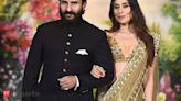 What do Kareena Kapoor and Saif Ali Khan really fight about? It’s not what you think - The Economic Times