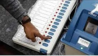Women staff to operate 99 polling stations in Haryana, says CEO