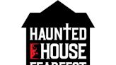 Haunted House FearFest Film Festival Announces Exclusive Sponsor and Festival Judging Panel