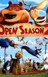 Open Season 2