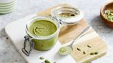 How to Make Pumpkin Seed Butter at Home With Just 3 Ingredients