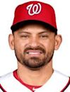 Gerardo Parra