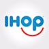 IHOP