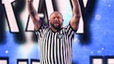 Bully Ray Explains Downside Of A WWE Feud Between Cody Rhodes & LA Knight - Wrestling Inc.