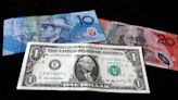 US dollar hits seven-week high, bolstered by data, debt ceiling hopes