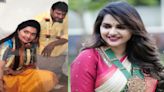 Is Pavithra Gowda, Darshan's Second Wife?