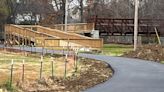 Wilson County parks: Where new projects and enhancements stand in Mt. Juliet, Lebanon