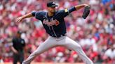 With MLB's best offense, let's not forget the Atlanta Braves' pitching | Bill Shanks