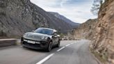 2025 Porsche Macan EV: What Do You Want To Know?