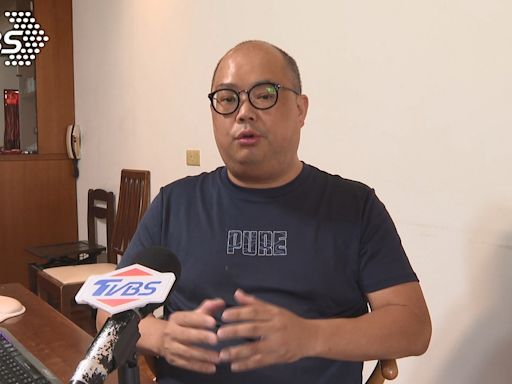 點連結「27萬訂閱」遭盜 名師李天豪控有詐