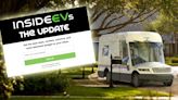 The InsideEVs Daily Newsletter Is Back! Get Our Top Stories In Your Inbox Every Weekday