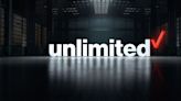 Big Three carriers pay $10M to settle claims of false “unlimited” advertising