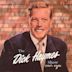 Dick Haymes Show: 1947-1948