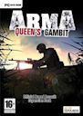 Arma: Queen's Gambit