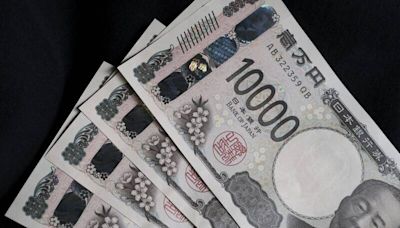 利率差過大 分析師：日銀7月升息也難擺脫日圓頹勢 - 自由財經