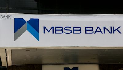 What we know so far: RM24.2m fraudulent withdrawal in Kota Kinabalu’s MBSB Bank