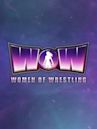 WOW - Women Of Wrestling